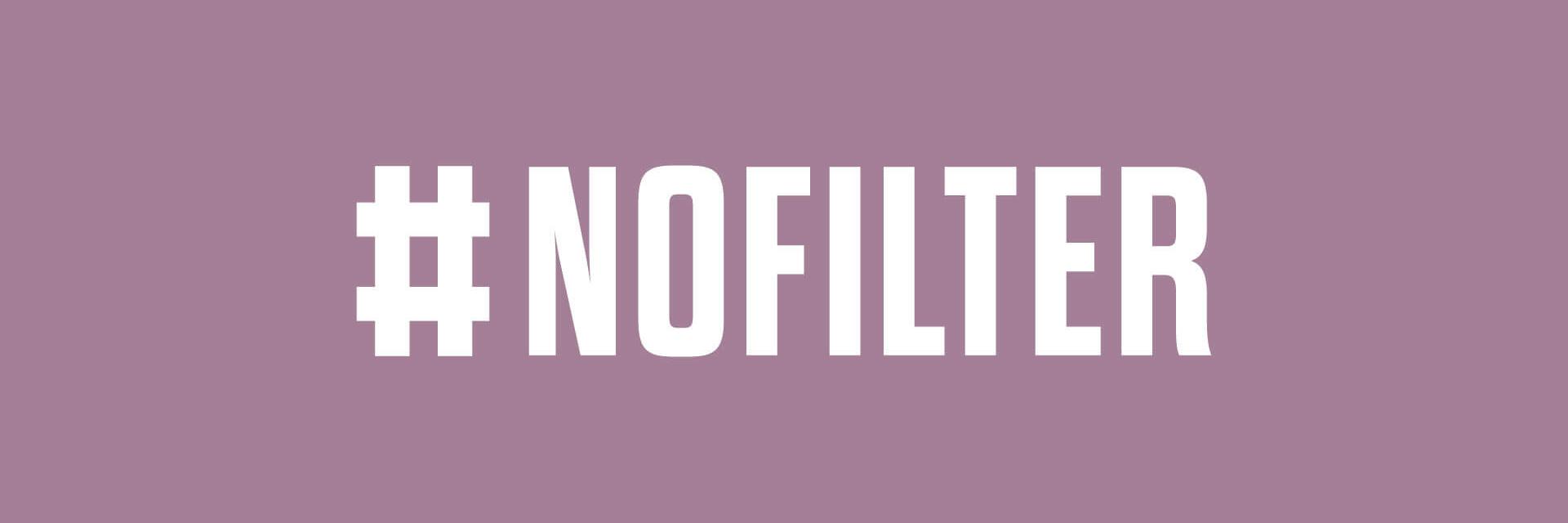 MelissaOtero7's profile banner image