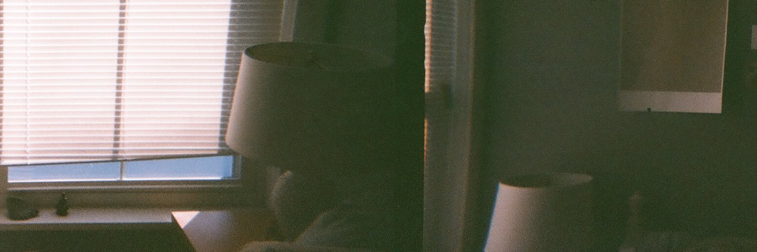 Maura Friedman banner