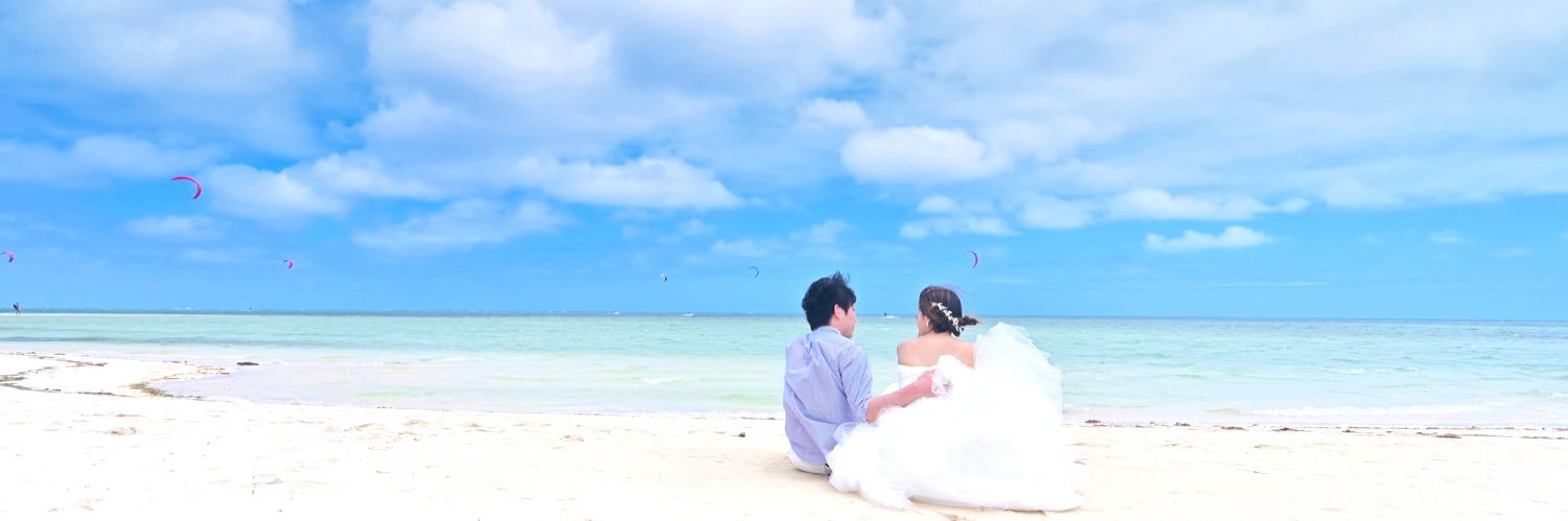 teruminnnn's profile banner image