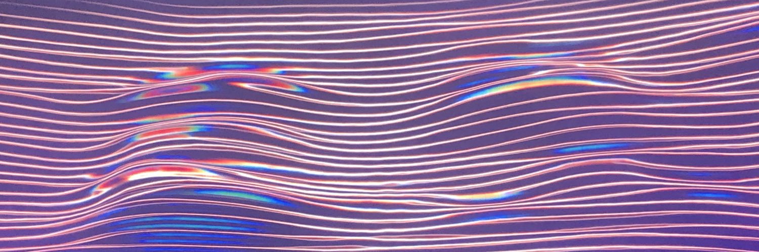 jchvcon's profile banner image
