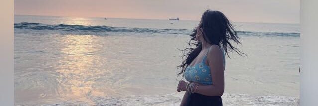 Geneliatic's profile banner image