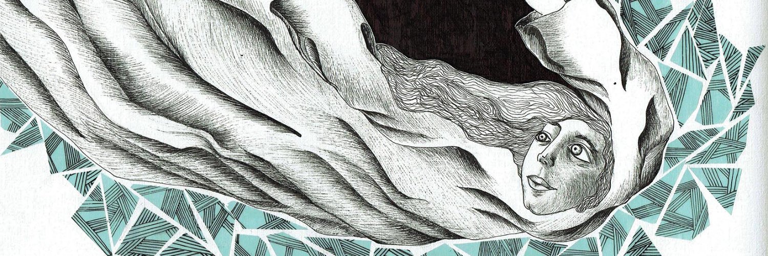 zanarra's profile banner image