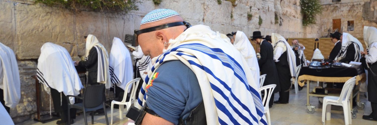 EVAN CHAIM SMIDT 🎗️🇮🇱🇿🇦🇺🇸🇪🇸 banner