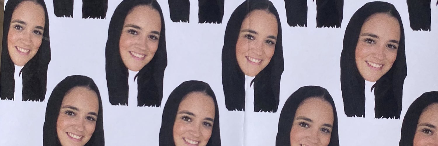 AndieDolan's profile banner image