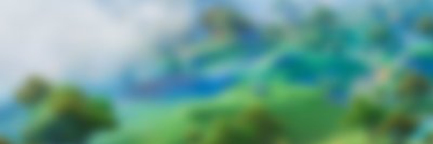 0055Sho's profile banner image