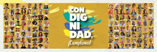 UPMEOficial Profile Banner