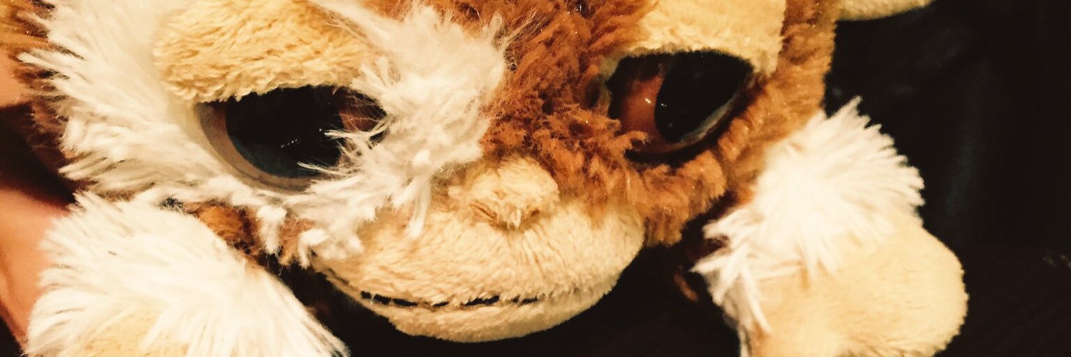 usubeo's profile banner image