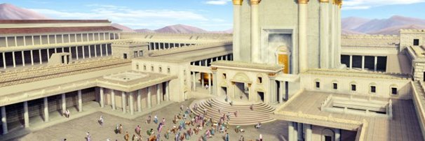 הימין האמיתי עם חיים בן פסח banner