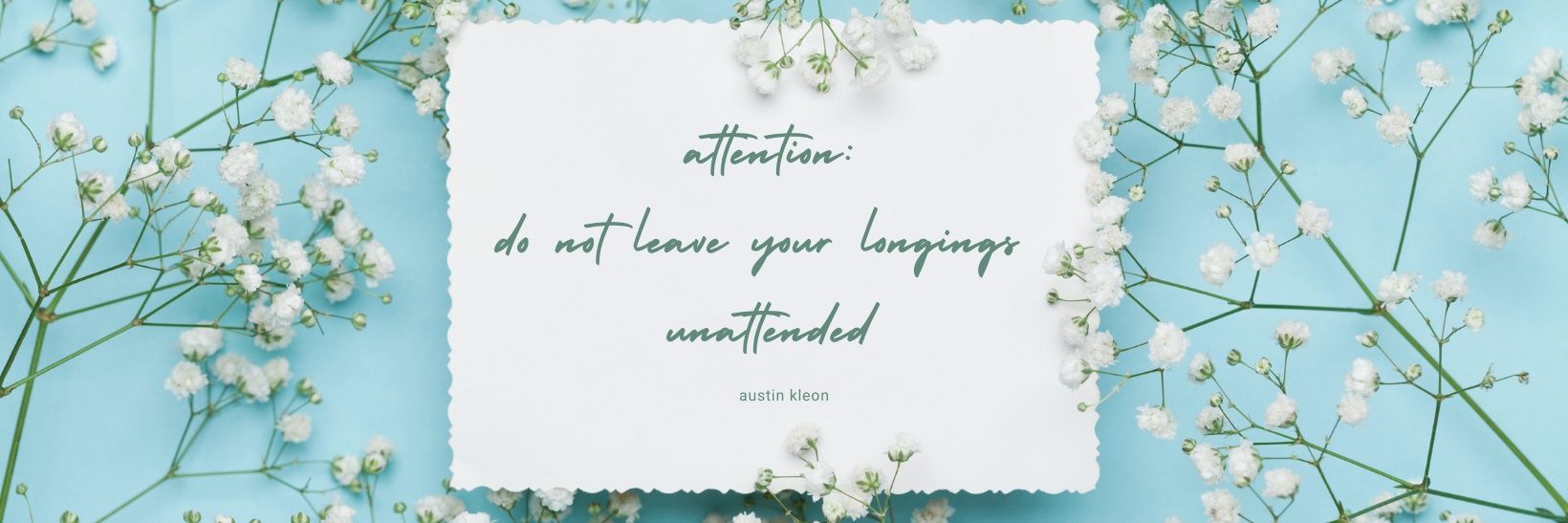 𝑴𝒆𝒈𝒉𝒂𝒂 𝑮𝒉𝒐𝒔𝒉 banner