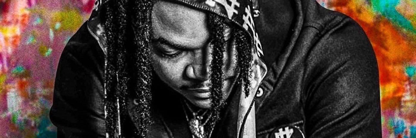 ⚡️ banner