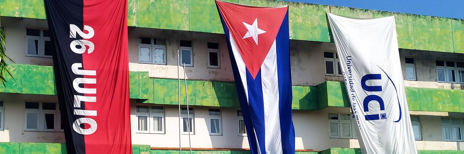 Leovan Peña Serrano banner