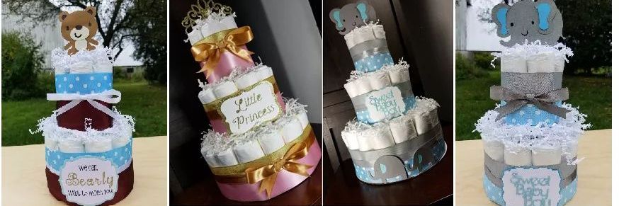 JCsBabyShower's profile banner image