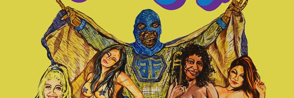 BlowflyOfficial's profile banner image