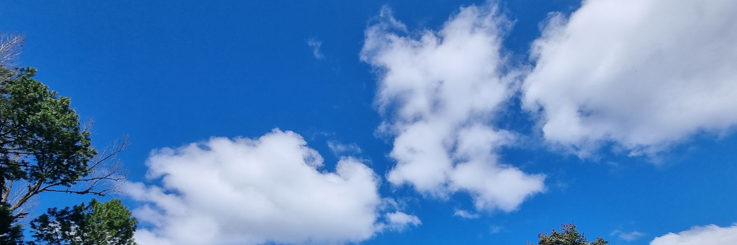 djbalam_'s profile banner image