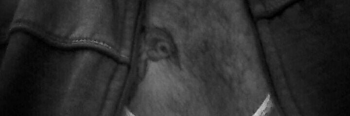 ragde1283's profile banner image