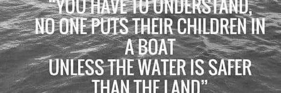 Nikki Osborne banner