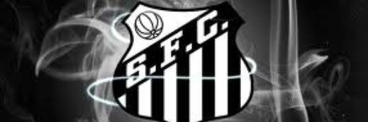 _LucasPiotto's profile banner image