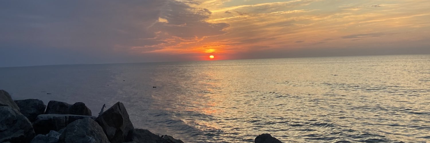 rissaleigh91's profile banner image