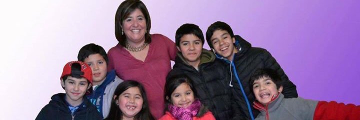DorisConcejal's profile banner image