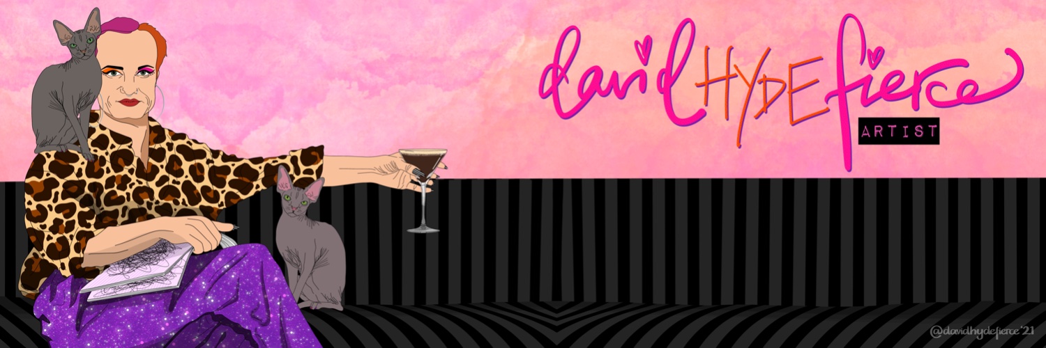 Eloweeze's profile banner image