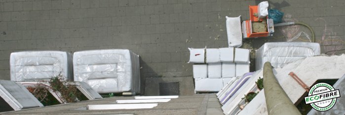 ECOFIBRE_DE's profile banner image
