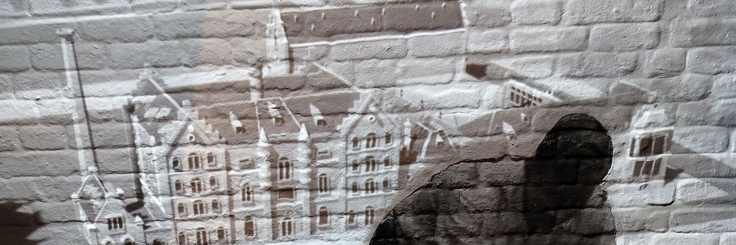 Skevast's profile banner image