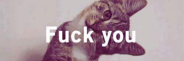 ManuPlaton Profile Banner