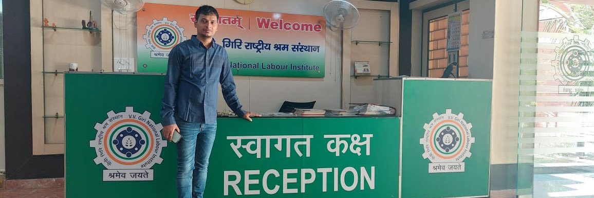 पुतुल कुमार putul kumar 🇮🇳 banner