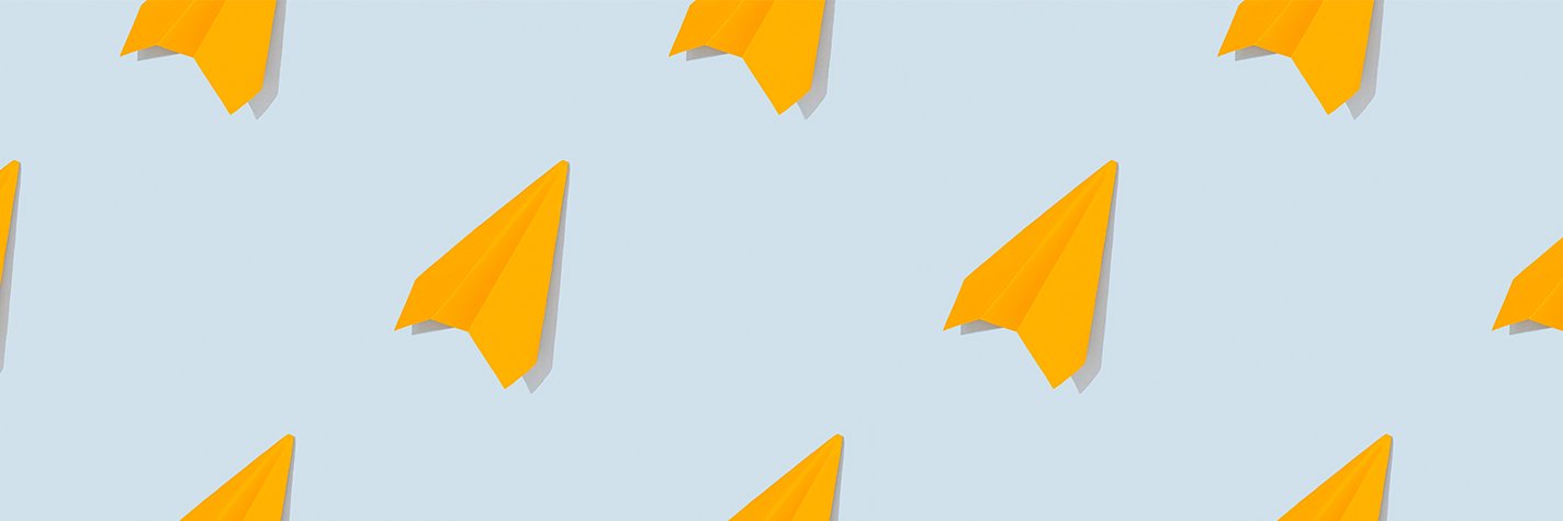 dyor1ch's profile banner image