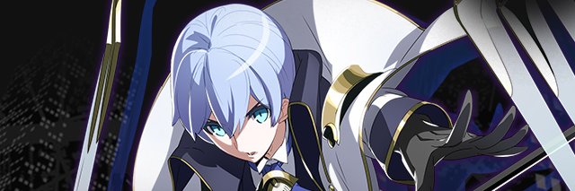404_Funky's profile banner image