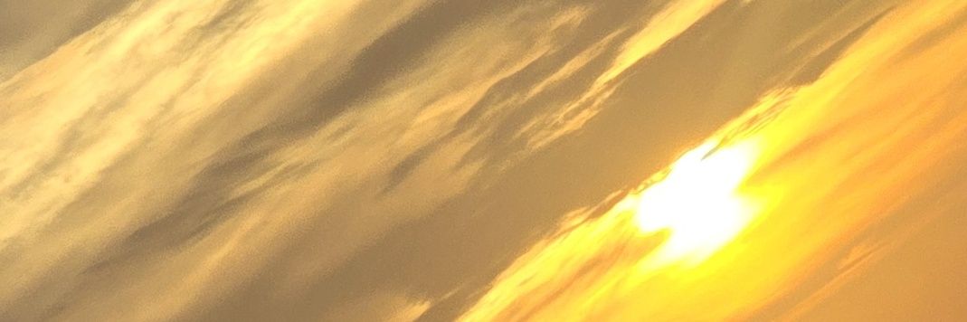 OneeDeep21's profile banner image