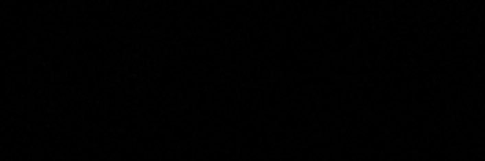 RAGAHDIBMN's profile banner image