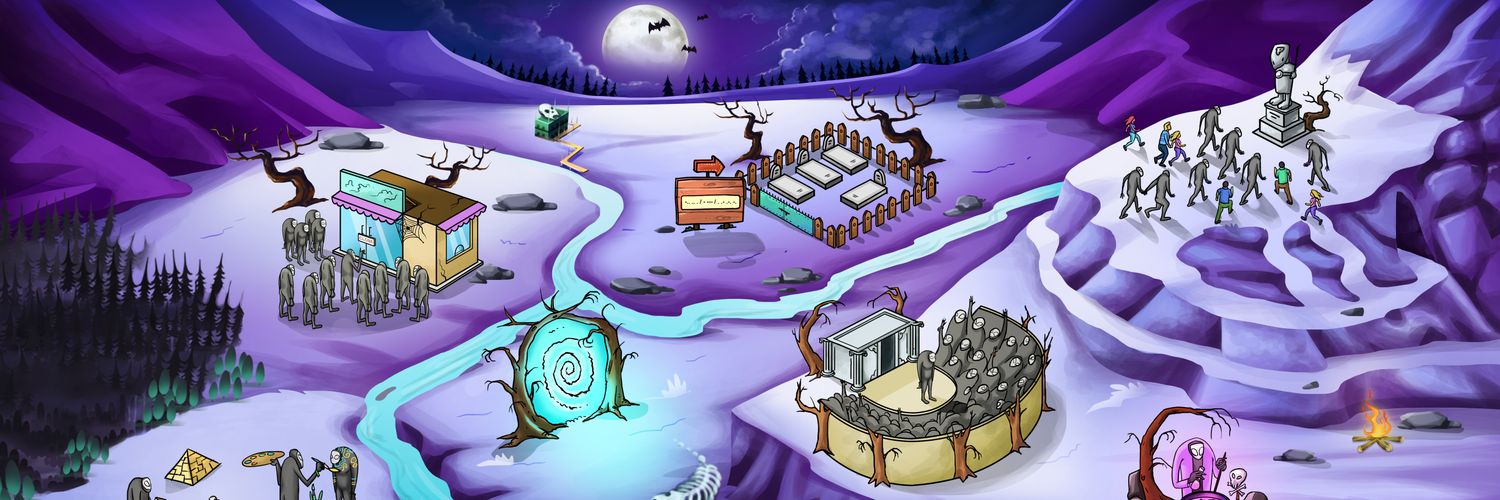 alexsimwh's profile banner image