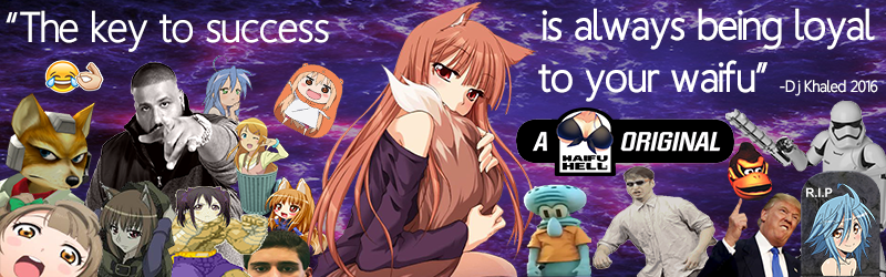 69BusetaBolsonaroHemorroidaVioladorDeNiggaCuTNR420 banner