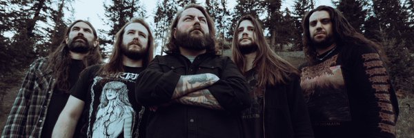 bdmmetal Profile Banner