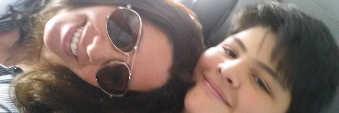Miriamissa's profile banner image