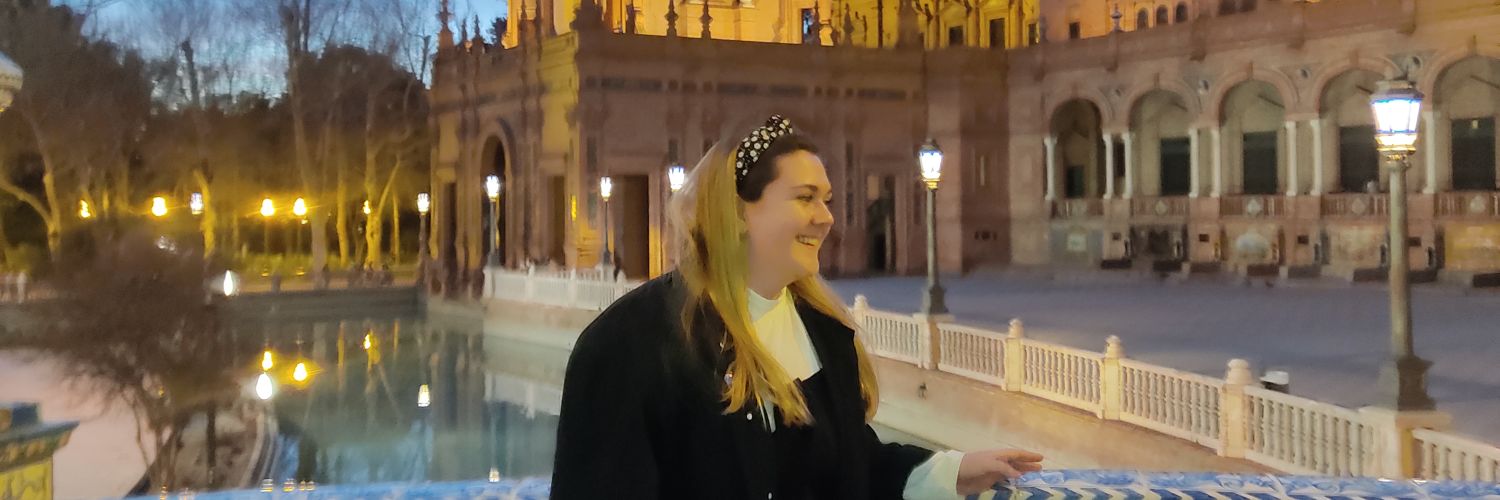 Fatima1297's profile banner image
