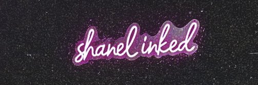shanelwaterss's profile banner image