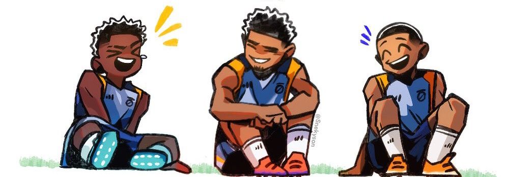 Pak Toni banner