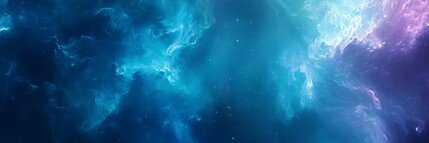 ro555_j's profile banner image