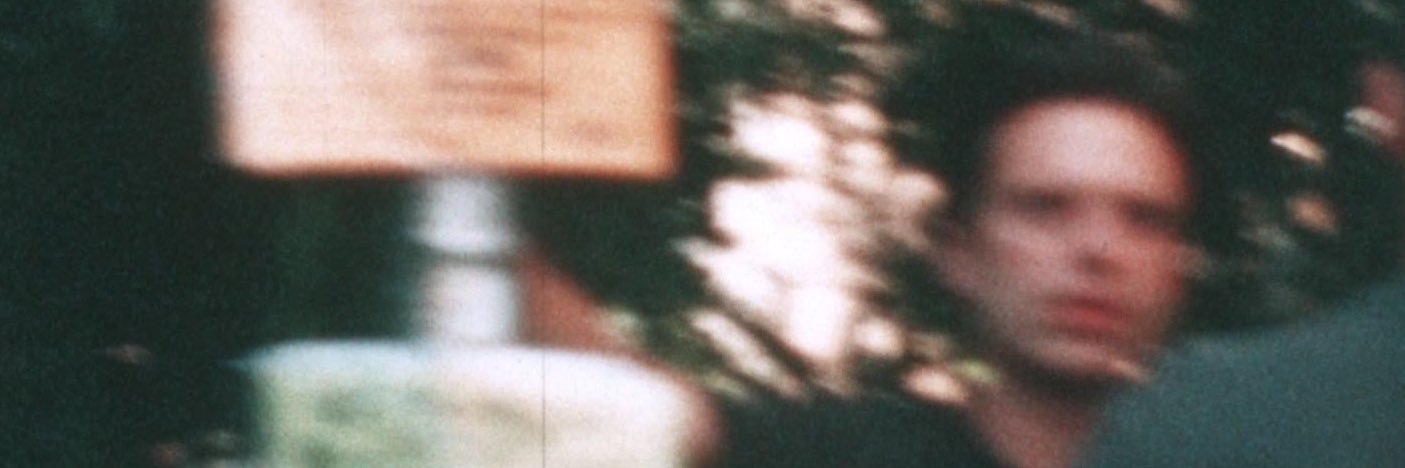 shane's banner