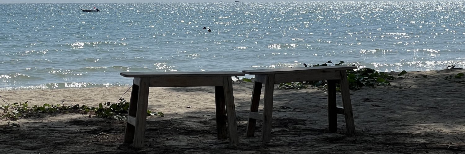 wpcyyy's profile banner image