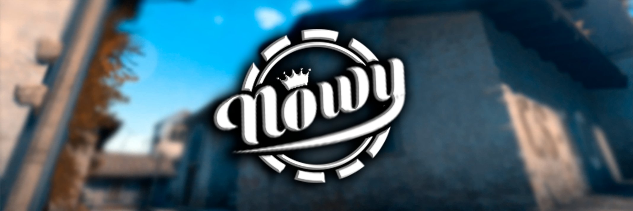 MiniEple's profile banner image