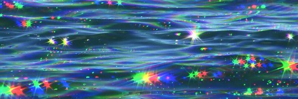 dimonsaniel Profile Banner