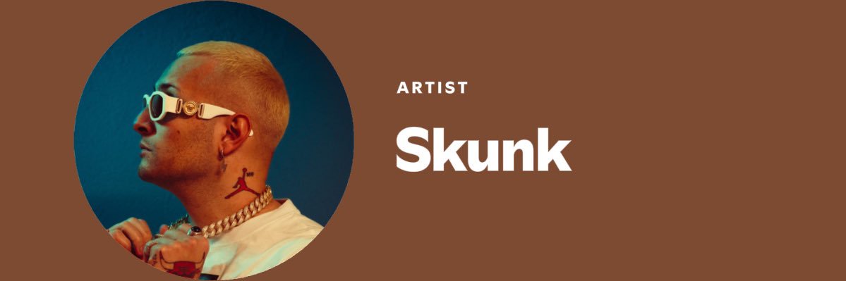 SkuNkOfficial's profile banner image