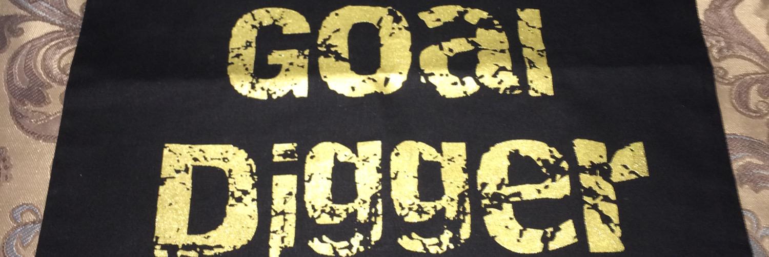 alishay3000's profile banner image