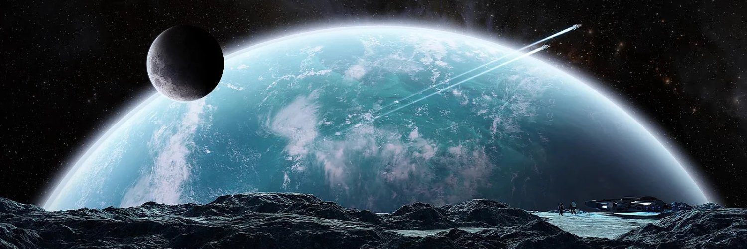 Emrah_DLC's profile banner image