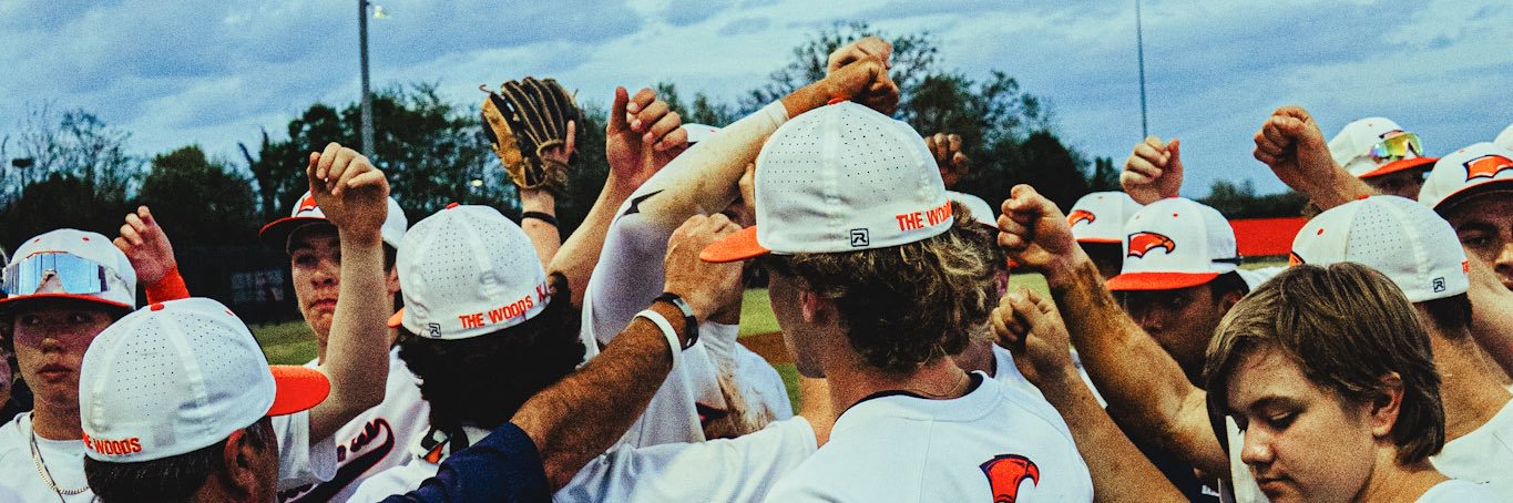 BWBaseball1's profile banner image