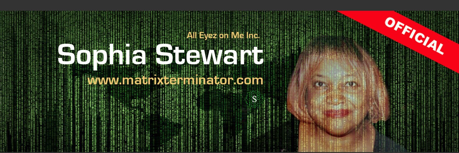 Sophia Stewart (@Sophia_Stewart) / Twitter