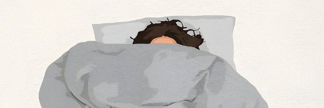 martinaiamundo's profile banner image